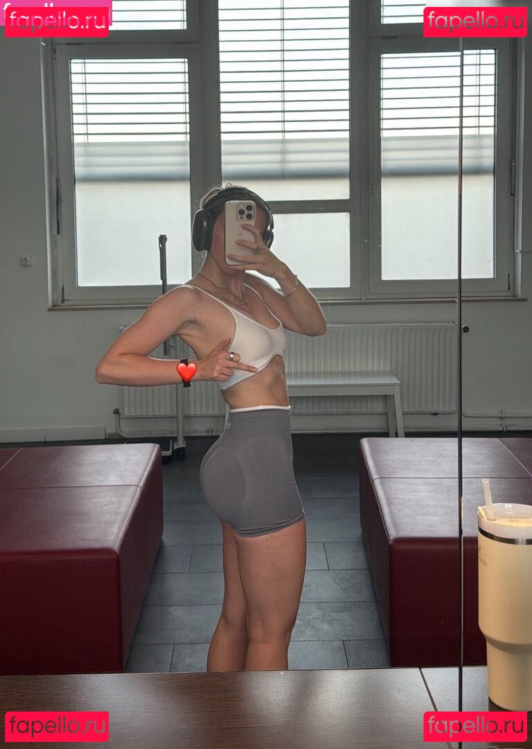 prncss_amber Nude Onlyfans Photo 40