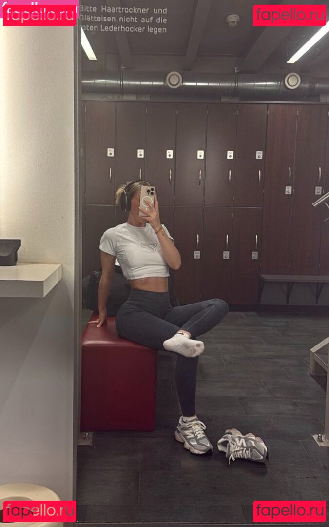 prncss_amber Nude Onlyfans Photo 27