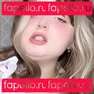 Shyblanche Nude Onlyfans Photo 12