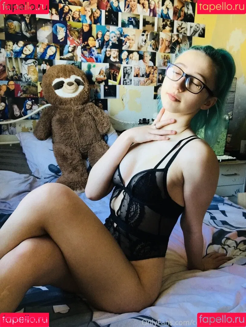 Courtneyyyyxox Onlyfans Photo Gallery 