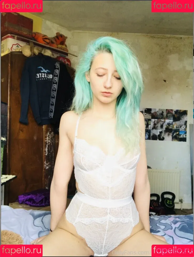 Courtneyyyyxox Onlyfans Photo Gallery 