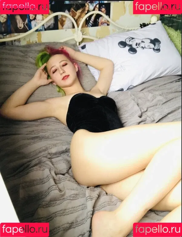 Courtneyyyyxox Onlyfans Photo Gallery 
