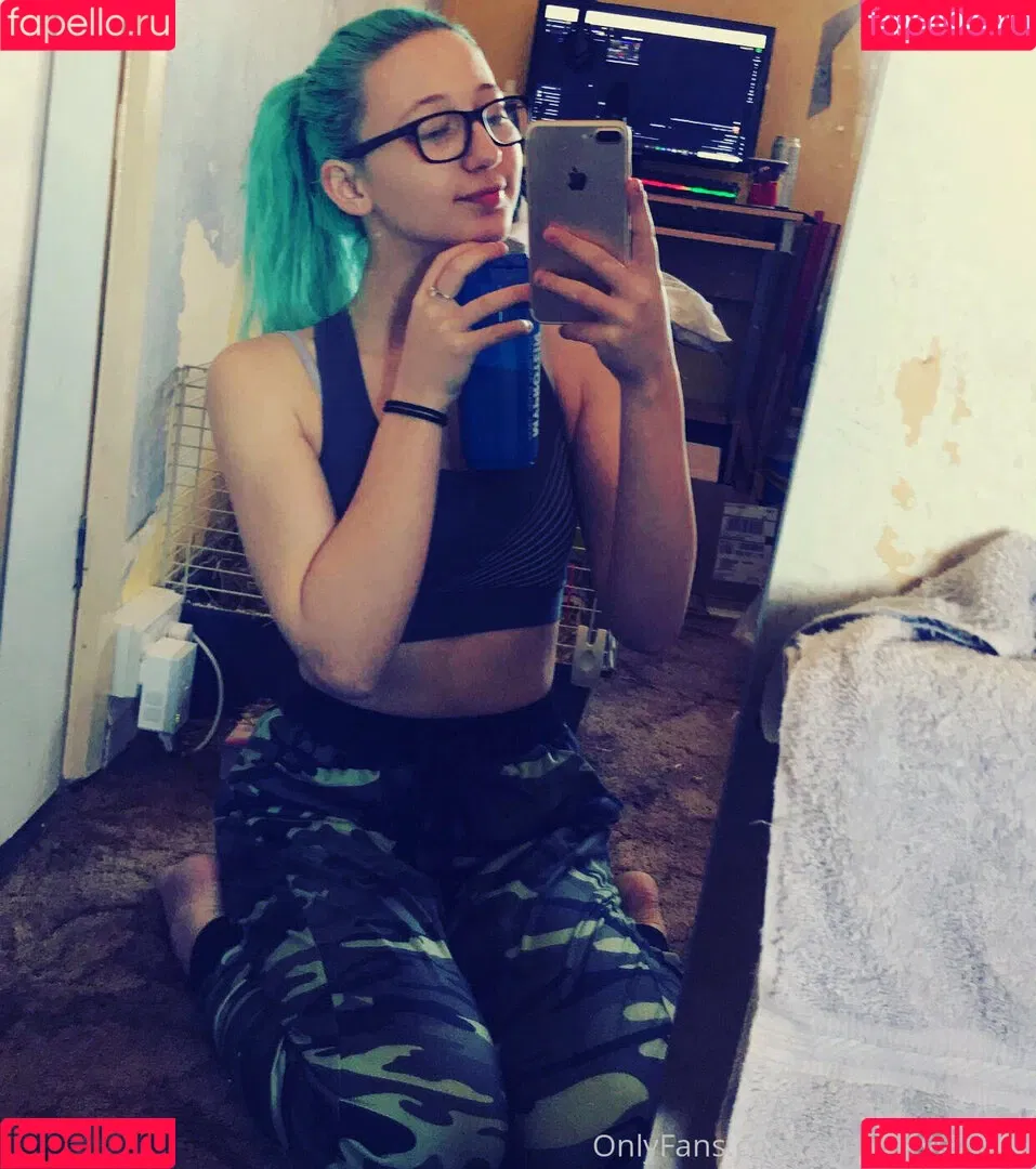 Courtneyyyyxox Onlyfans Photo Gallery 
