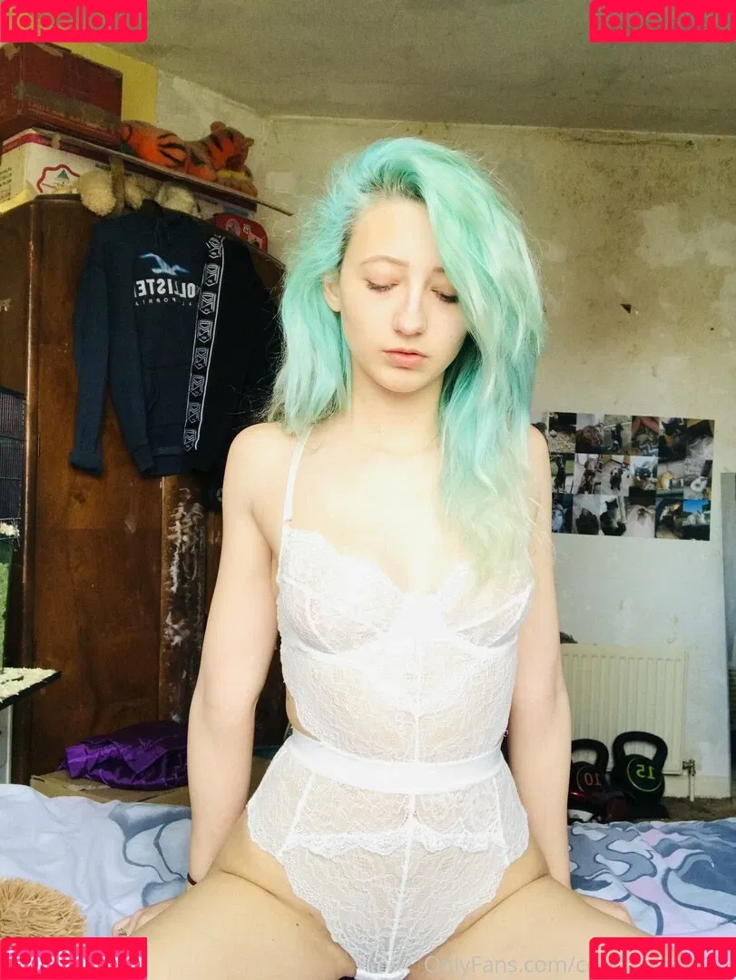 Courtneyyyyxox Onlyfans Photo Gallery 