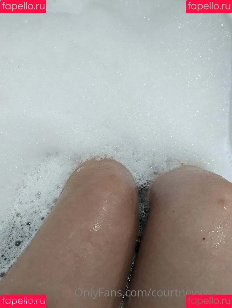 Courtneyyyyxox Onlyfans Photo Gallery 