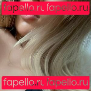 tillylebowski Nude Onlyfans Photo 14