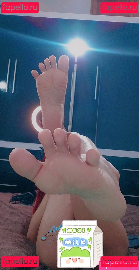 Joy Morozesky Nude Onlyfans Photo 20