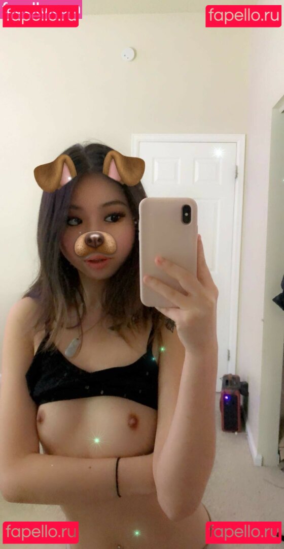 dndhelen Nude Onlyfans Photo 51