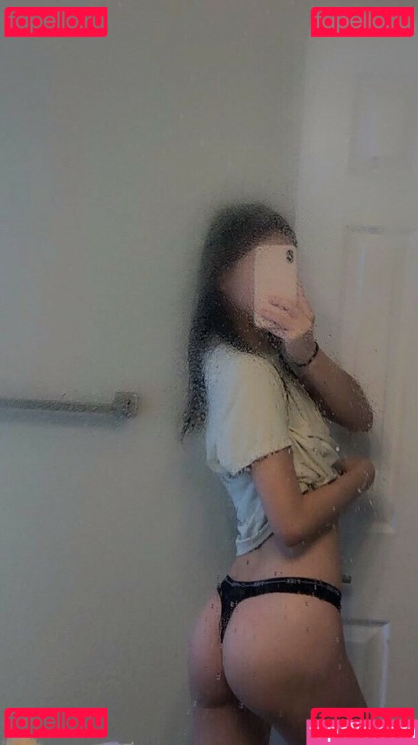 dndhelen Nude Onlyfans Photo 49