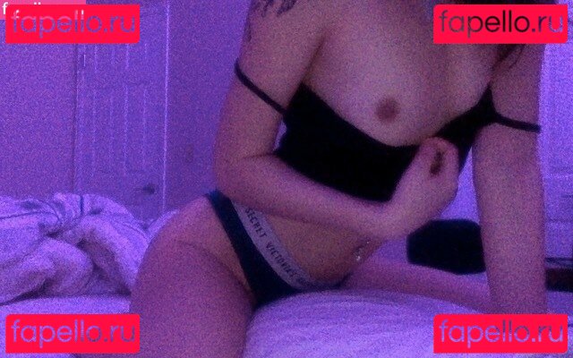 dndhelen Nude Onlyfans Photo 47