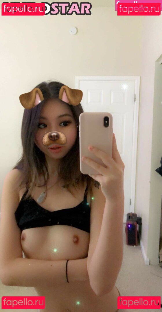 dndhelen Nude Onlyfans Photo 19
