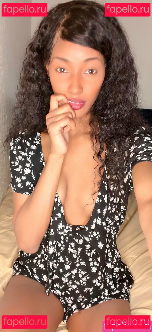 xxxbarbie Nude Onlyfans Photo 34