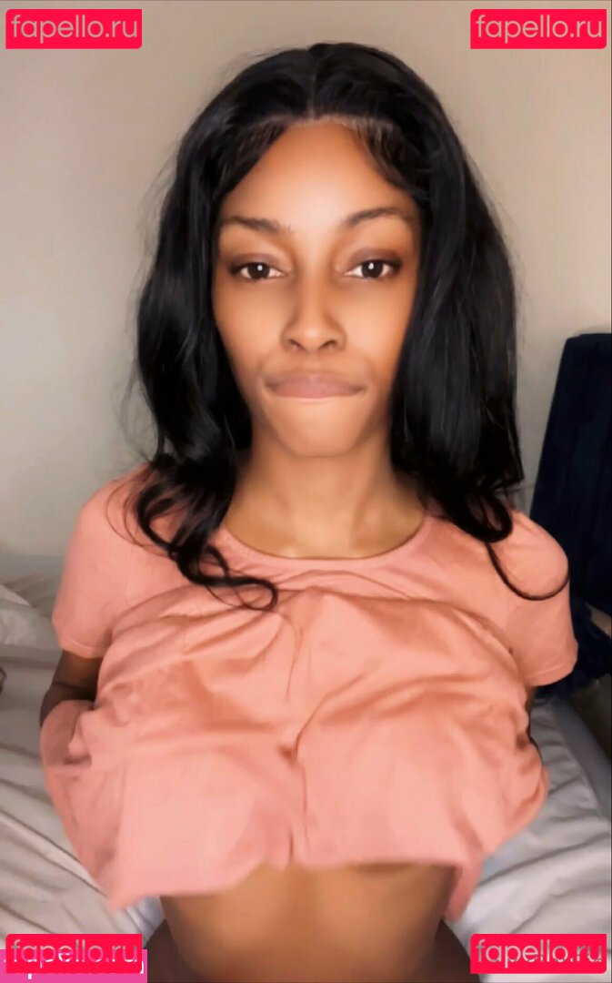 xxxbarbie Nude Onlyfans Photo 27