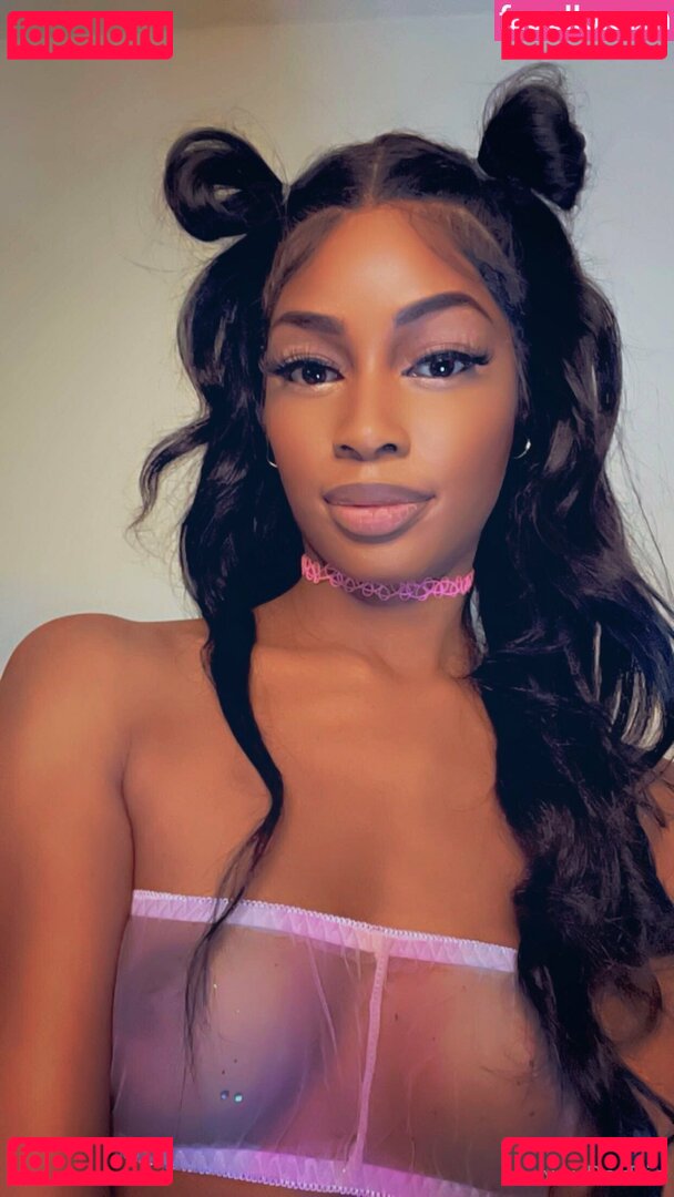 xxxbarbie Nude Onlyfans Photo 18