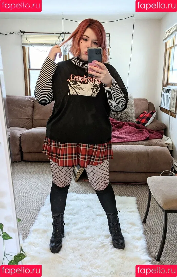 Charley Moo Onlyfans Photo Gallery 
