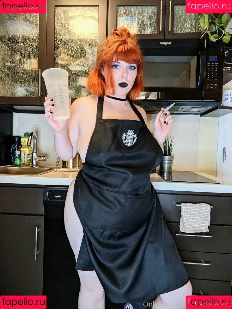 Charley Moo Onlyfans Photo Gallery 
