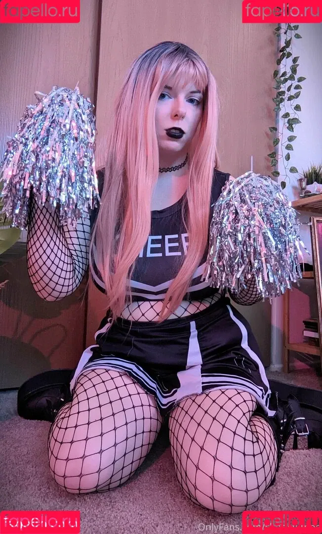 Charley Moo Onlyfans Photo Gallery 