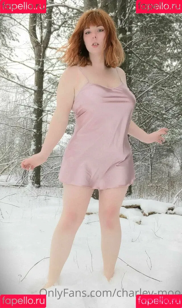 Charley Moo Onlyfans Photo Gallery 