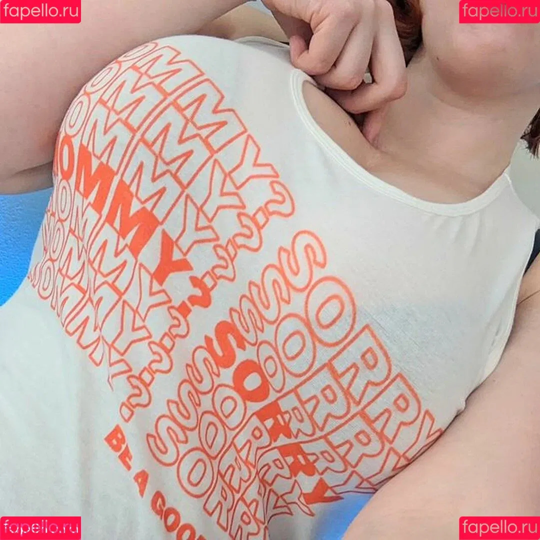 Charley Moo Onlyfans Photo Gallery 