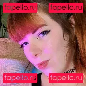 Charley Moo Onlyfans Photo Gallery 