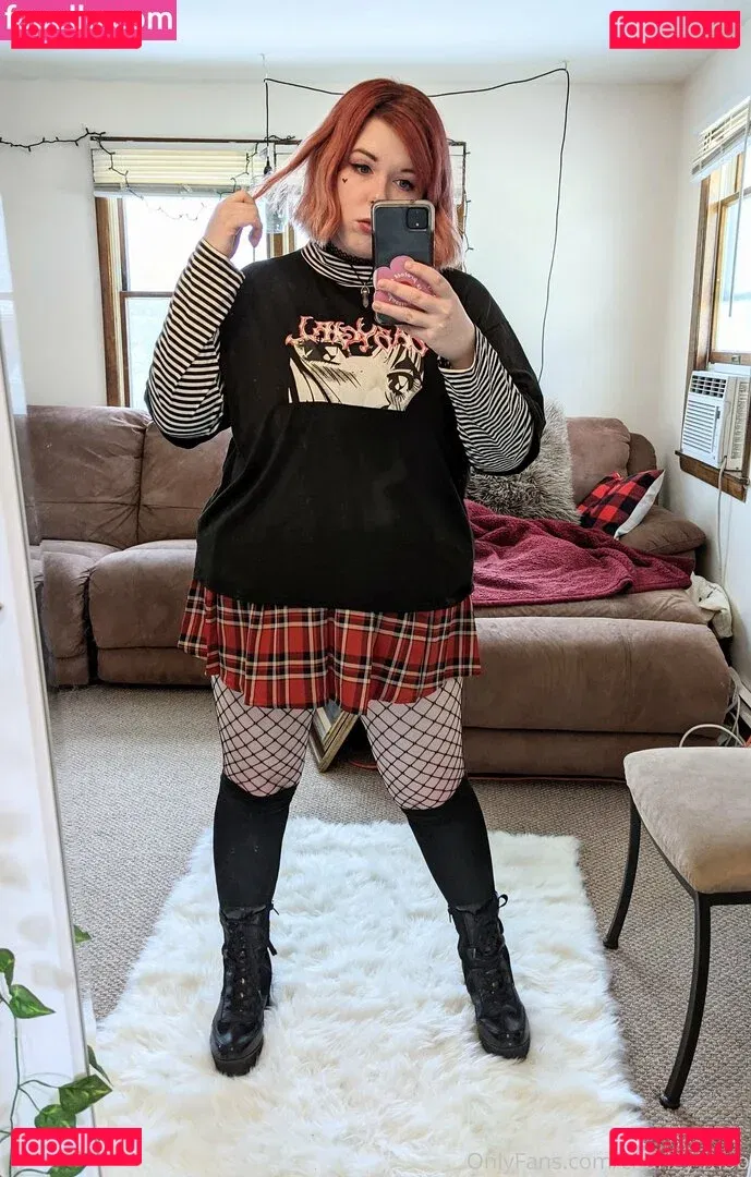 Charley Moo Onlyfans Photo Gallery 