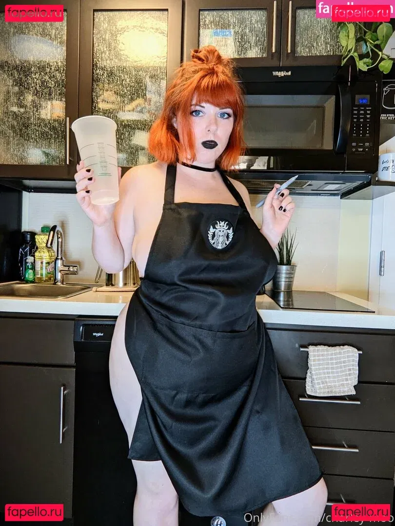 Charley Moo Onlyfans Photo Gallery 