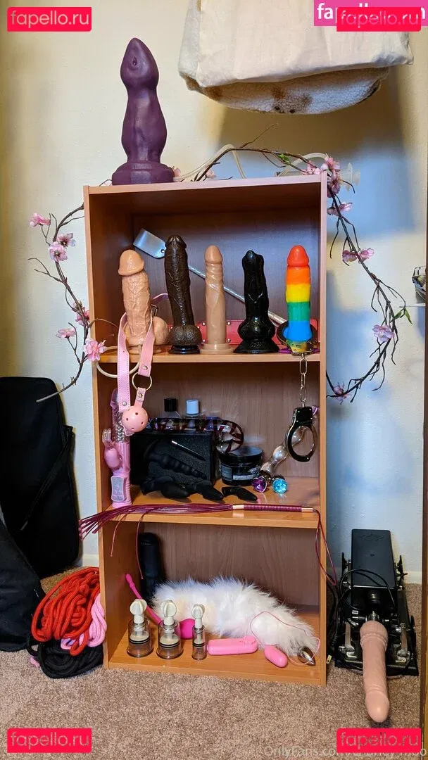 Charley Moo Onlyfans Photo Gallery 