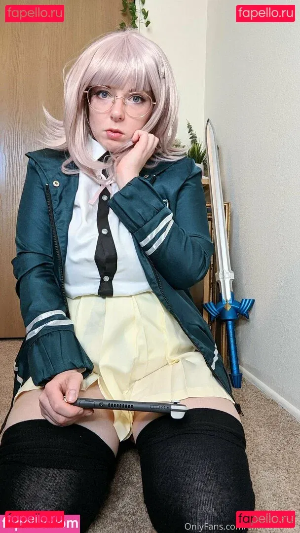 Charley Moo Onlyfans Photo Gallery 