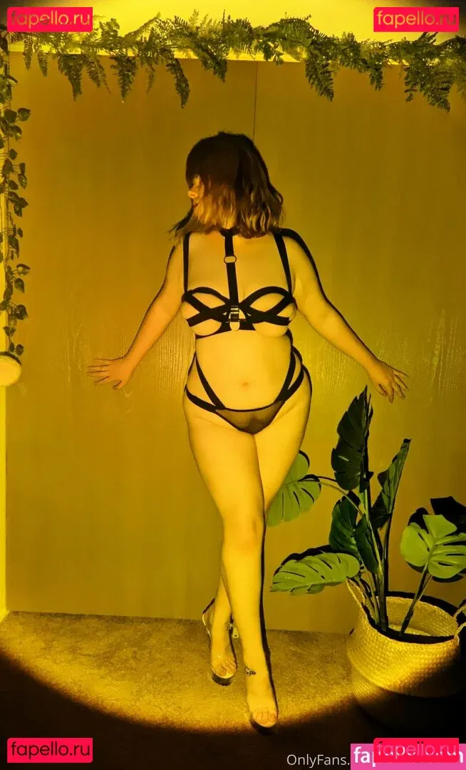 Charley Moo Onlyfans Photo Gallery 