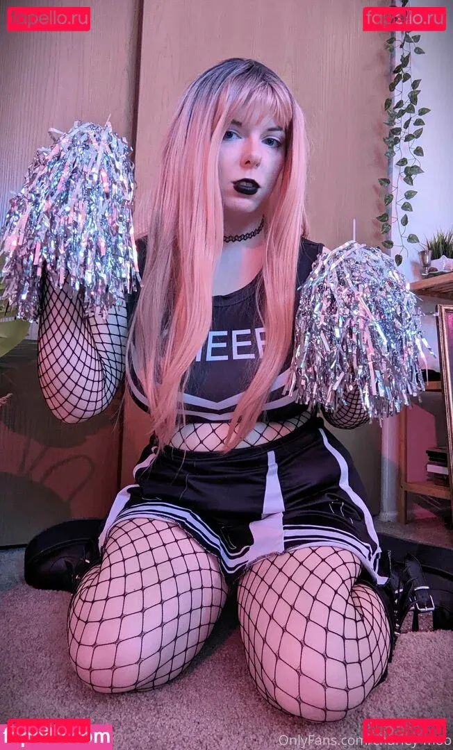 Charley Moo Onlyfans Photo Gallery 