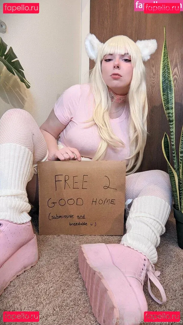 Charley Moo Onlyfans Photo Gallery 