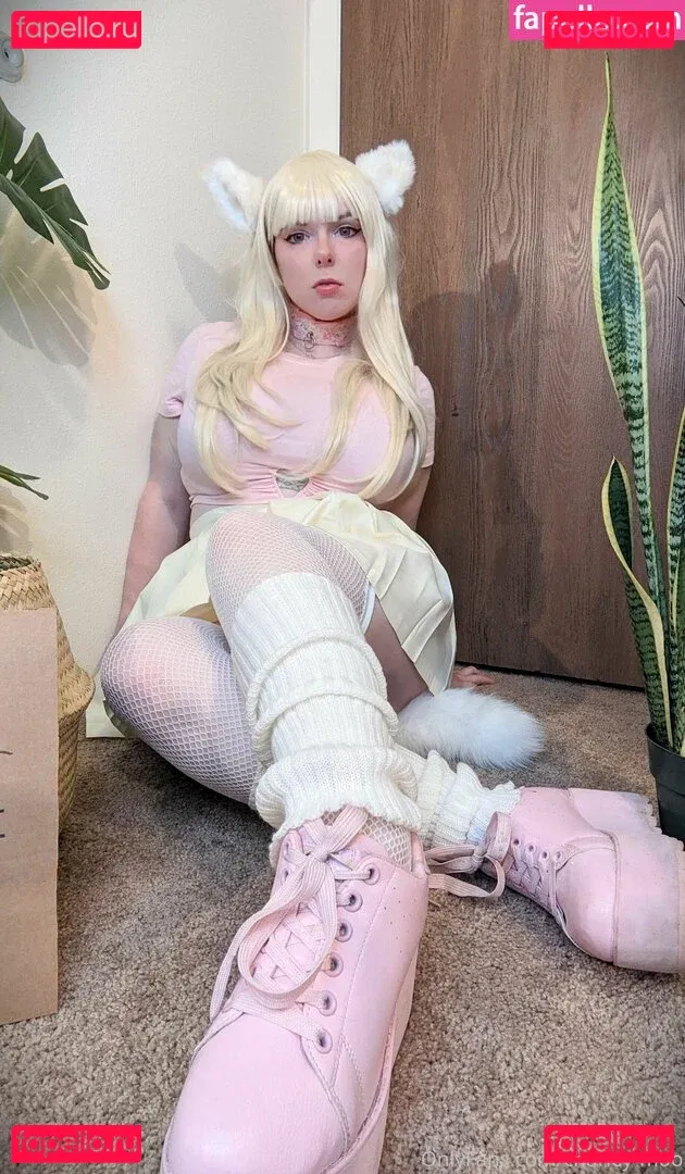 Charley Moo Onlyfans Photo Gallery 