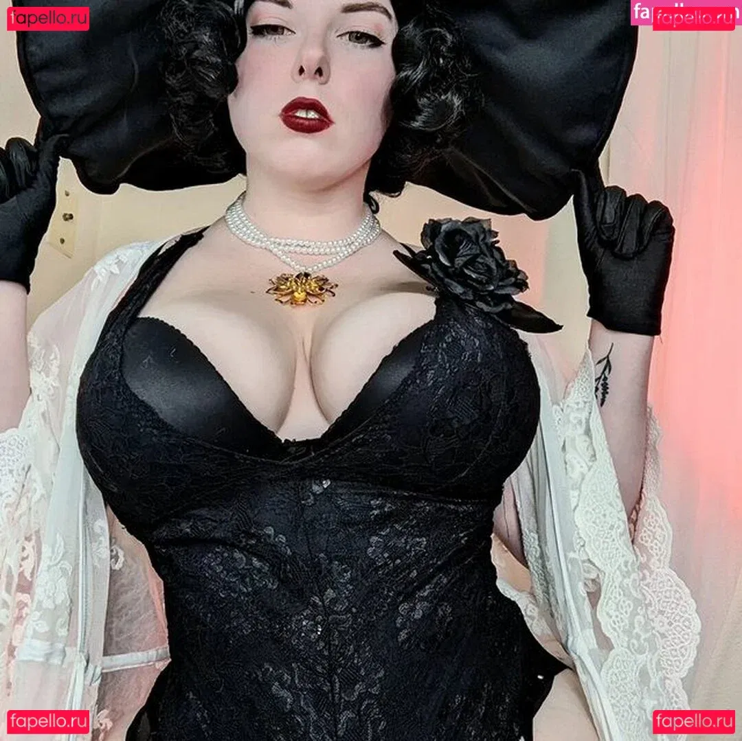 Charley Moo Onlyfans Photo Gallery 