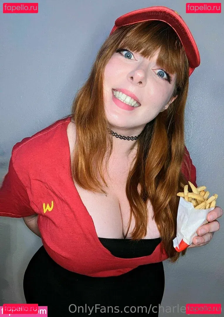 Charley Moo Onlyfans Photo Gallery 