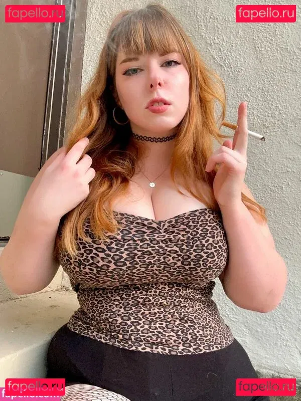 Charley Moo Onlyfans Photo Gallery 