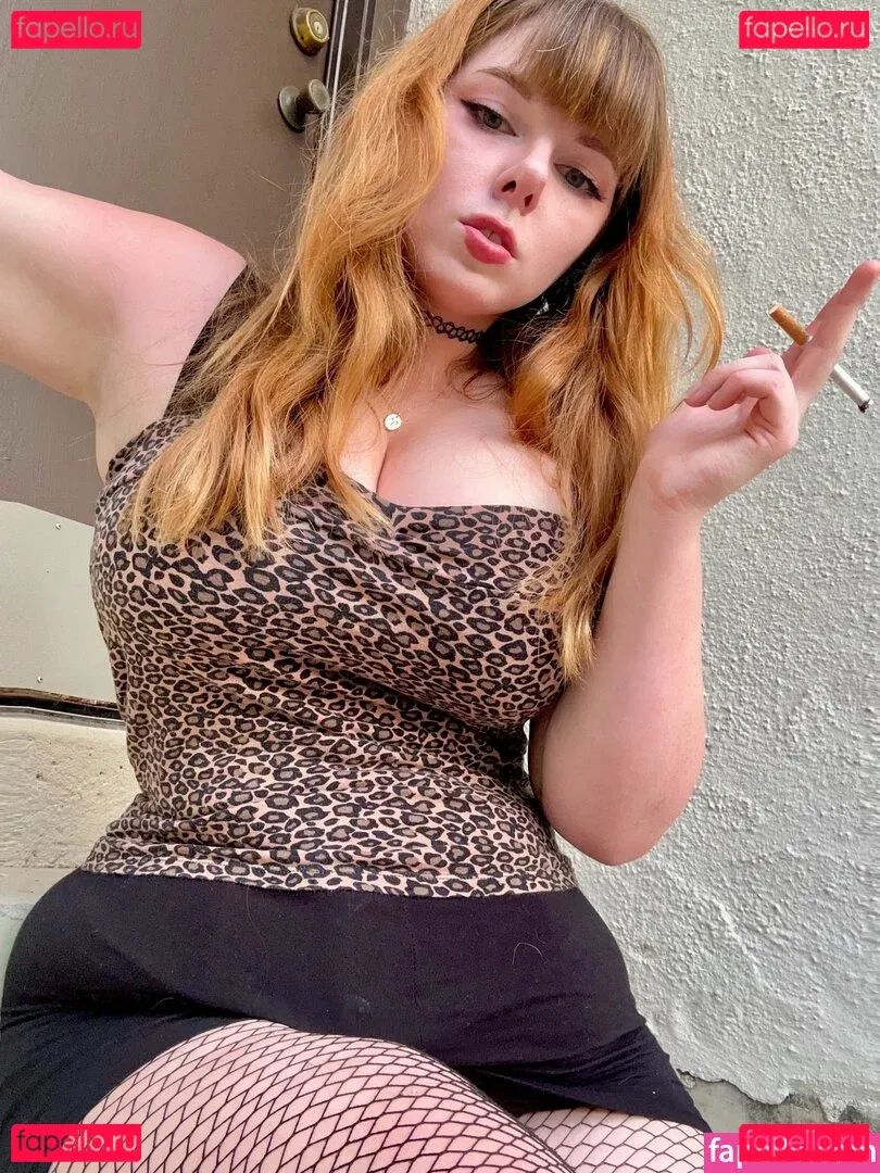 Charley Moo Onlyfans Photo Gallery 