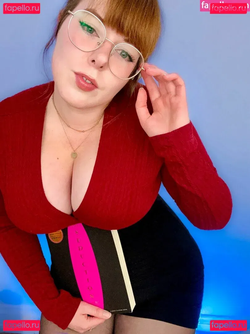 Charley Moo Onlyfans Photo Gallery 