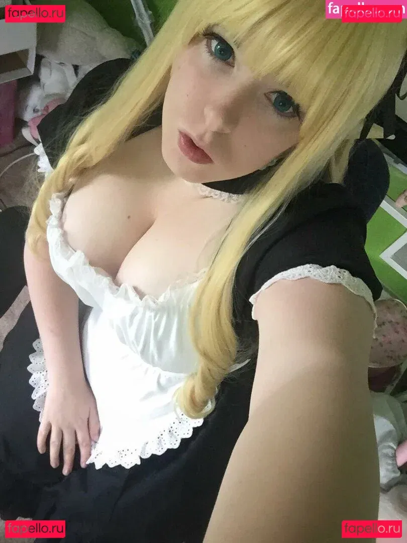 Charley Moo Onlyfans Photo Gallery 