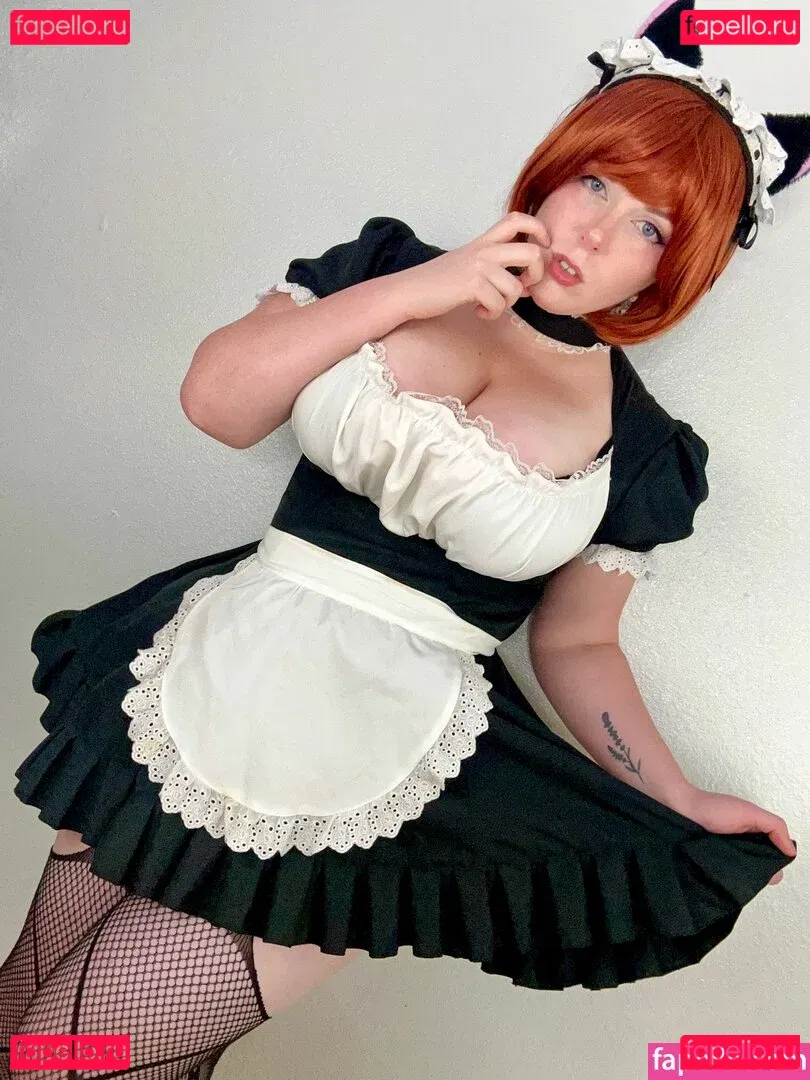 Charley Moo Onlyfans Photo Gallery 