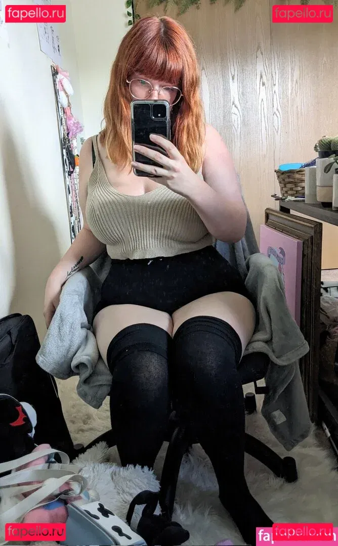 Charley Moo Onlyfans Photo Gallery 