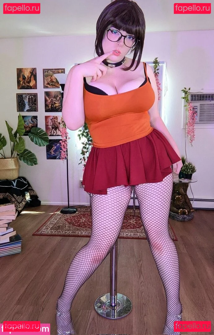 Charley Moo Onlyfans Photo Gallery 