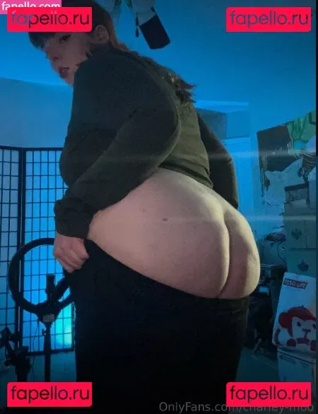 Charley Moo Onlyfans Photo Gallery 