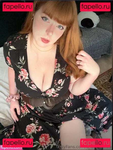 Charley Moo Onlyfans Photo Gallery 