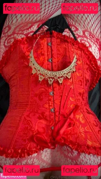 Charley Moo Onlyfans Photo Gallery 