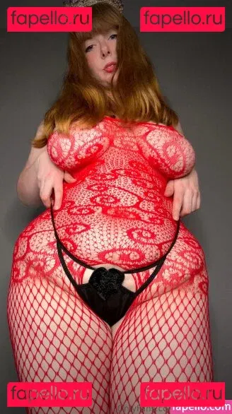 Charley Moo Onlyfans Photo Gallery 