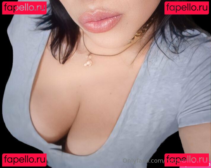 hotmami9091 Nude Onlyfans Photo 38