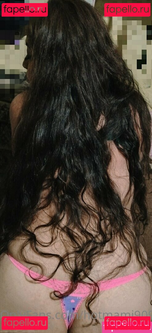 hotmami9091 Nude Onlyfans Photo 35