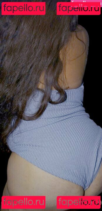 hotmami9091 Nude Onlyfans Photo 29