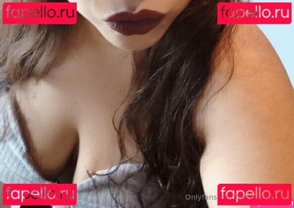 hotmami9091 Nude Onlyfans Photo 28