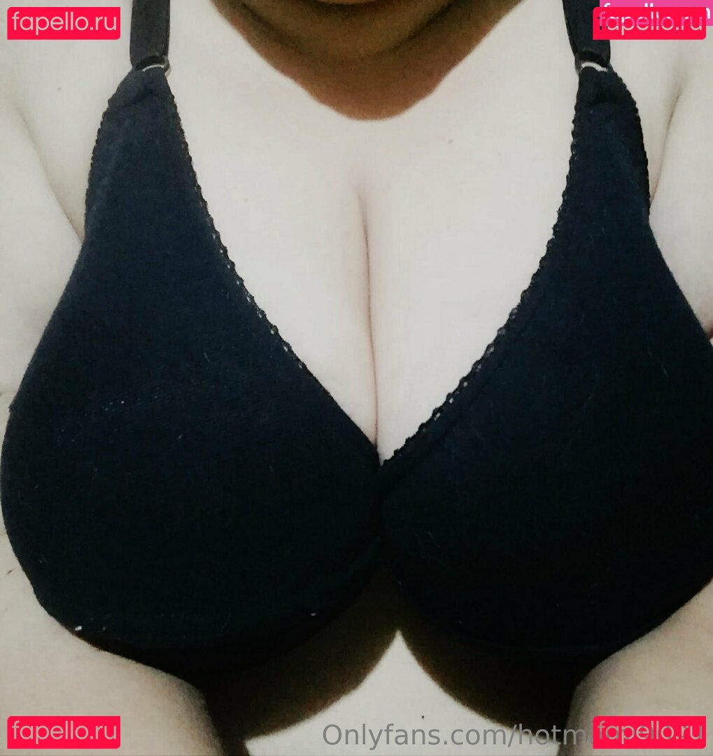 hotmami9091 Nude Onlyfans Photo 23